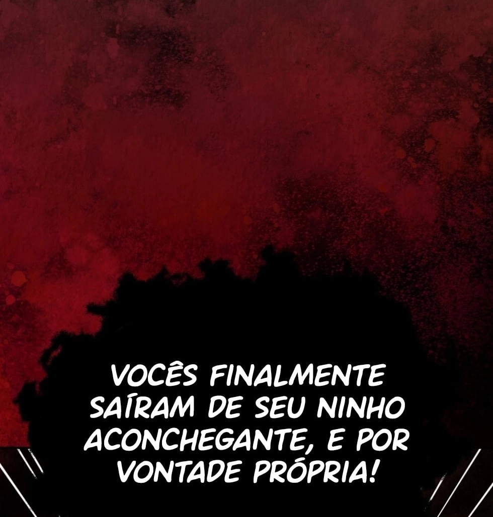 O Lótus e o Perdido Capítulo 16 Página 117