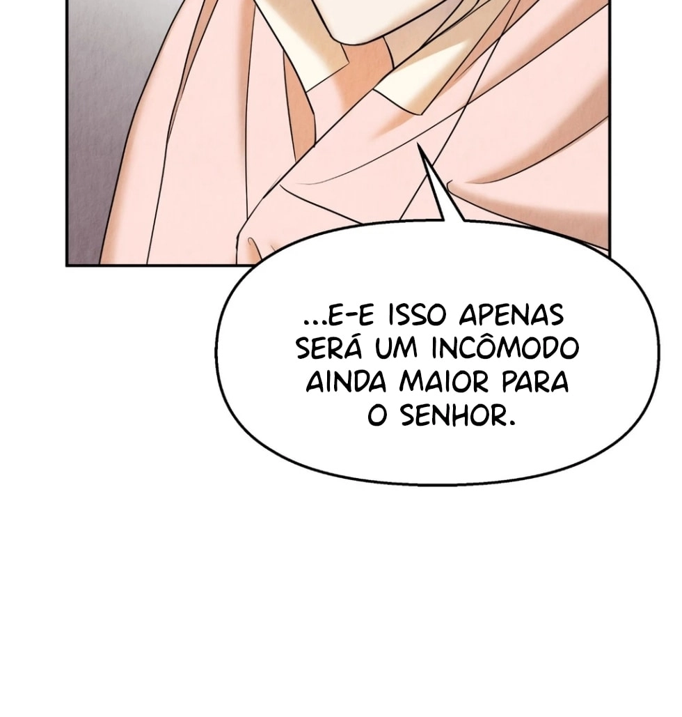 O Lótus e o Perdido Capítulo 16 Página 17