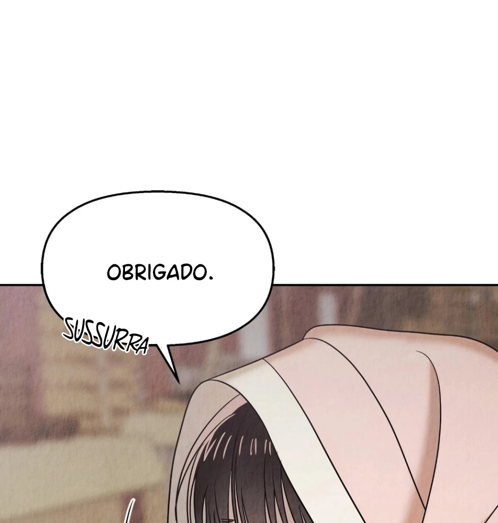 O Lótus e o Perdido Capítulo 16 Página 25