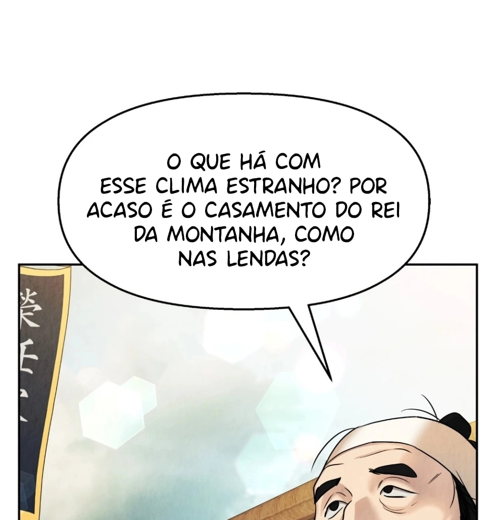 O Lótus e o Perdido Capítulo 16 Página 29