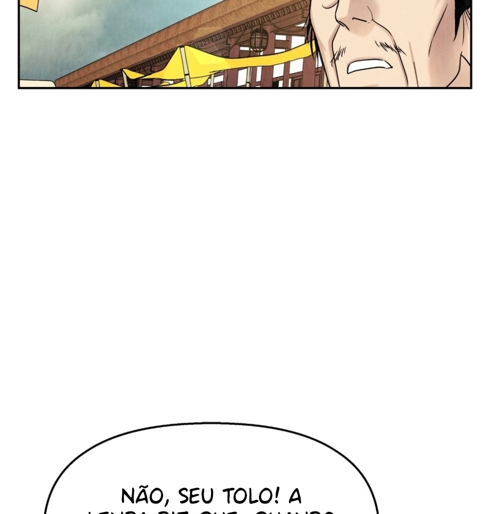 O Lótus e o Perdido Capítulo 16 Página 30