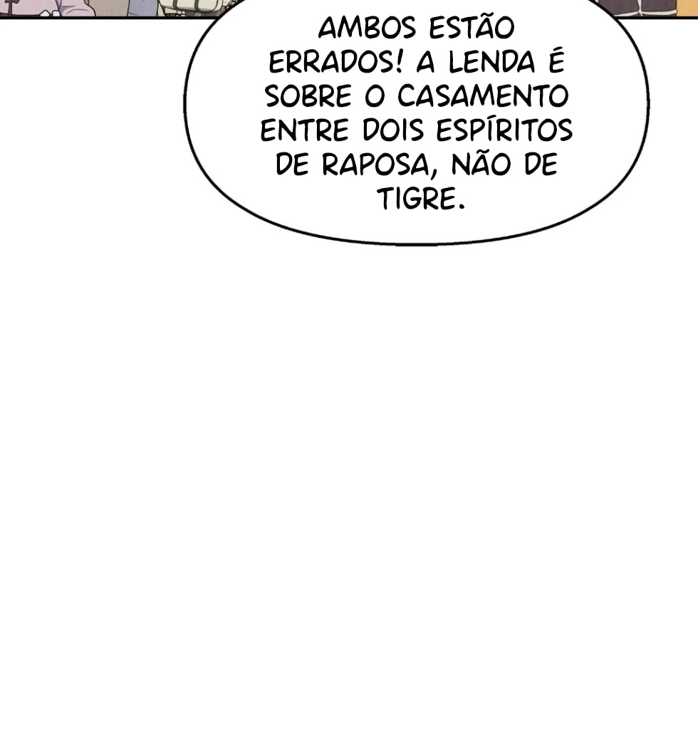 O Lótus e o Perdido Capítulo 16 Página 32