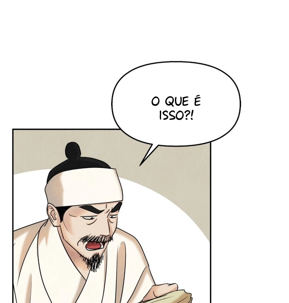 O Lótus e o Perdido Capítulo 16 Página 38