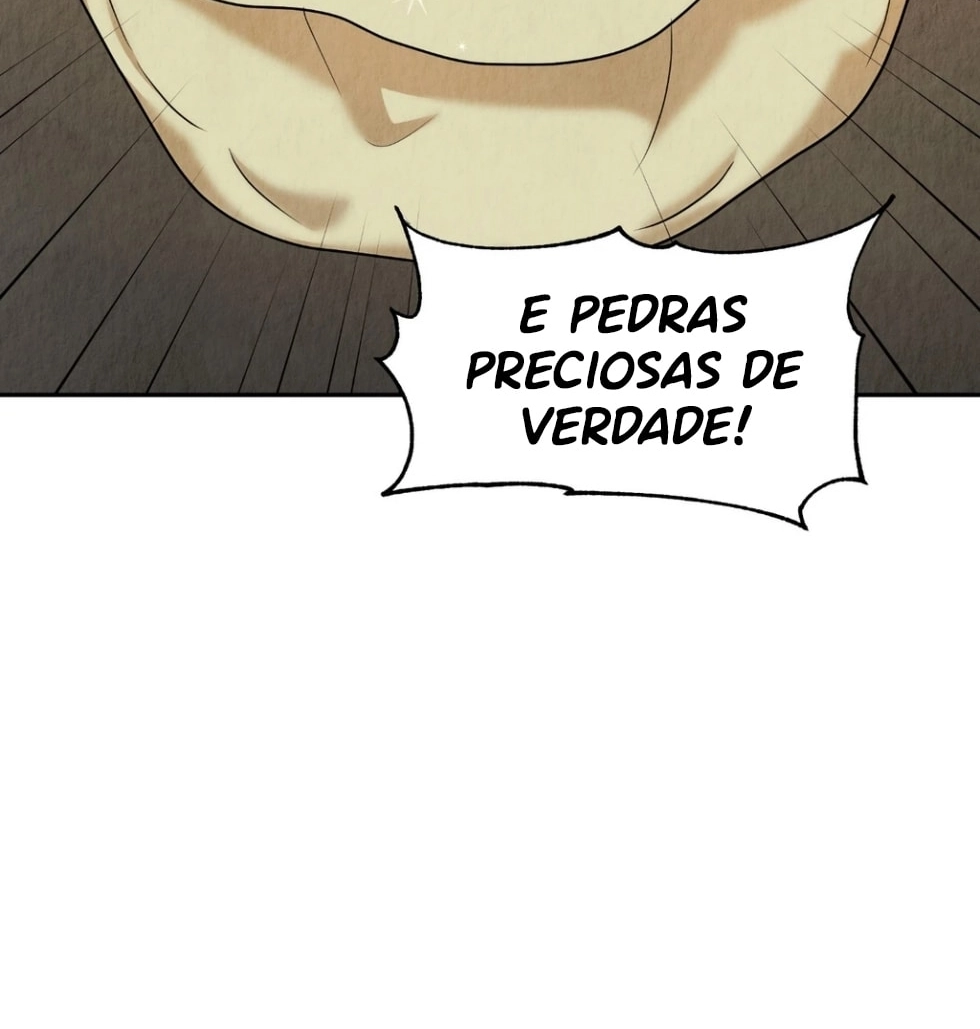 O Lótus e o Perdido Capítulo 16 Página 42