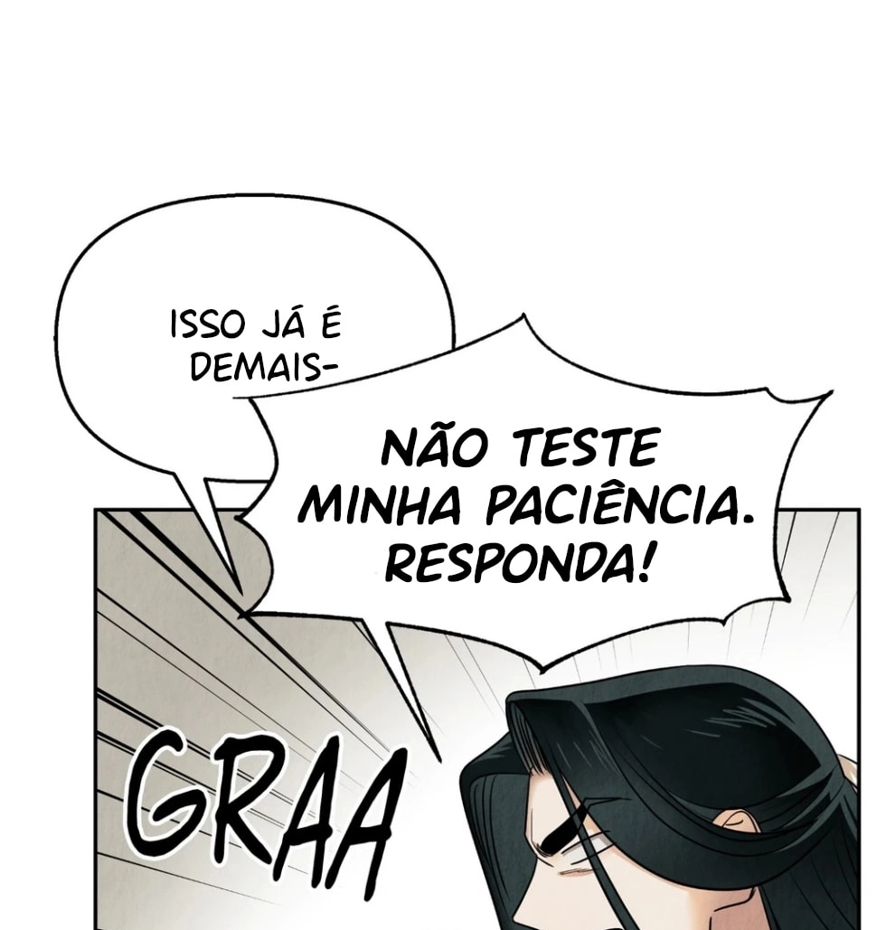 O Lótus e o Perdido Capítulo 16 Página 45