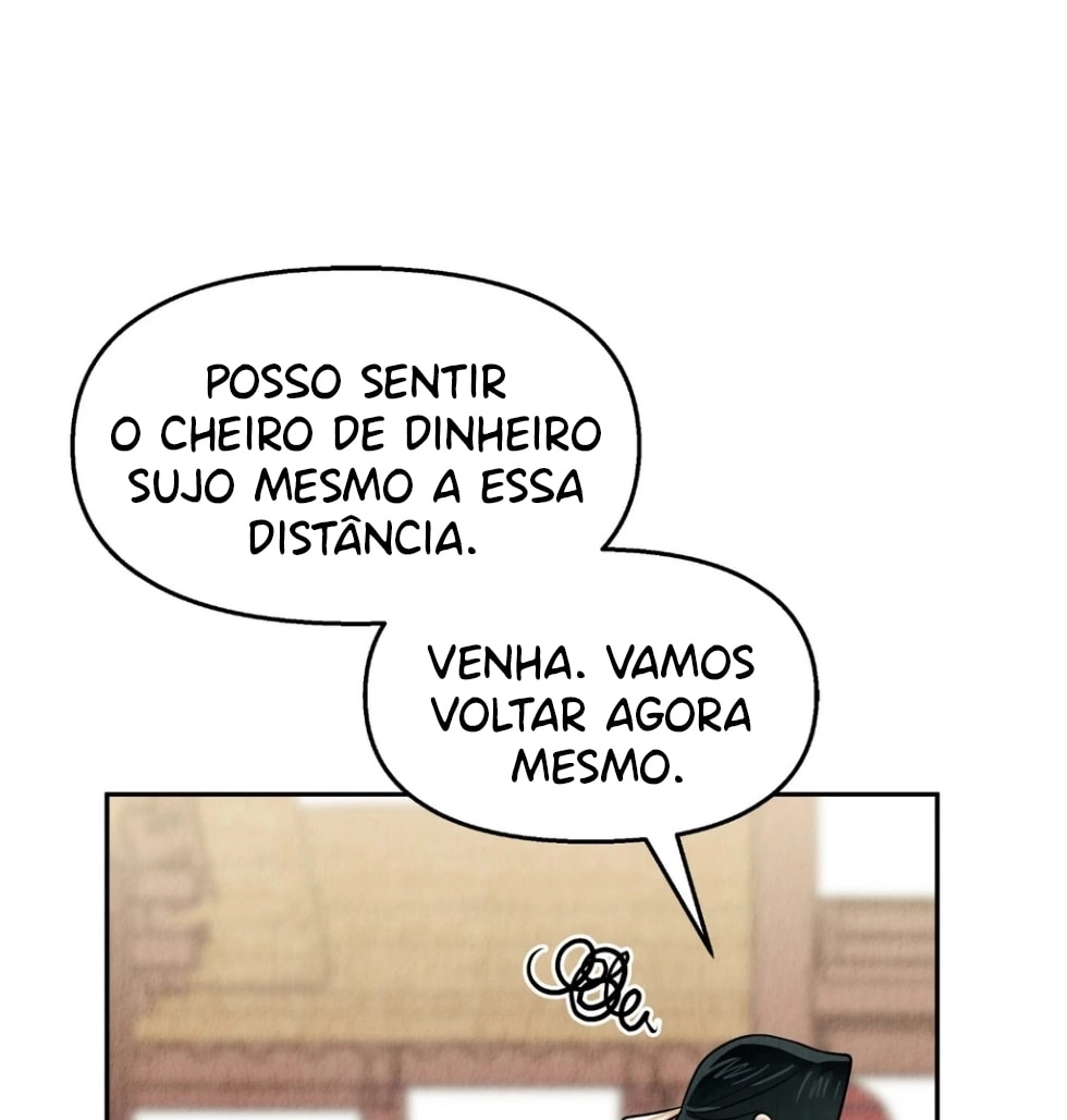 O Lótus e o Perdido Capítulo 16 Página 49