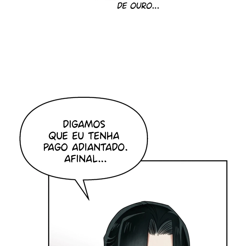 O Lótus e o Perdido Capítulo 16 Página 51