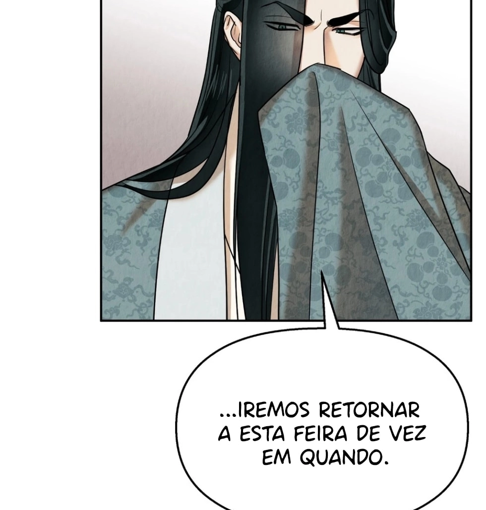 O Lótus e o Perdido Capítulo 16 Página 52