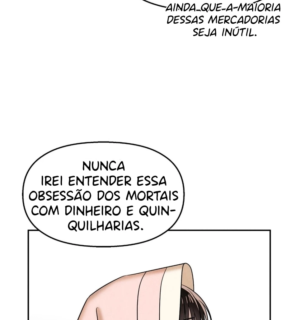 O Lótus e o Perdido Capítulo 16 Página 53
