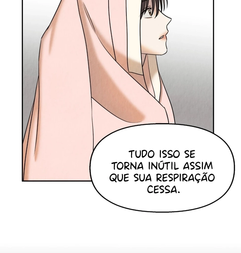 O Lótus e o Perdido Capítulo 16 Página 54