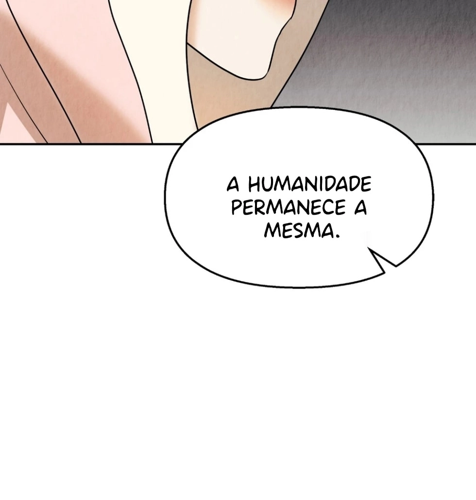 O Lótus e o Perdido Capítulo 16 Página 59
