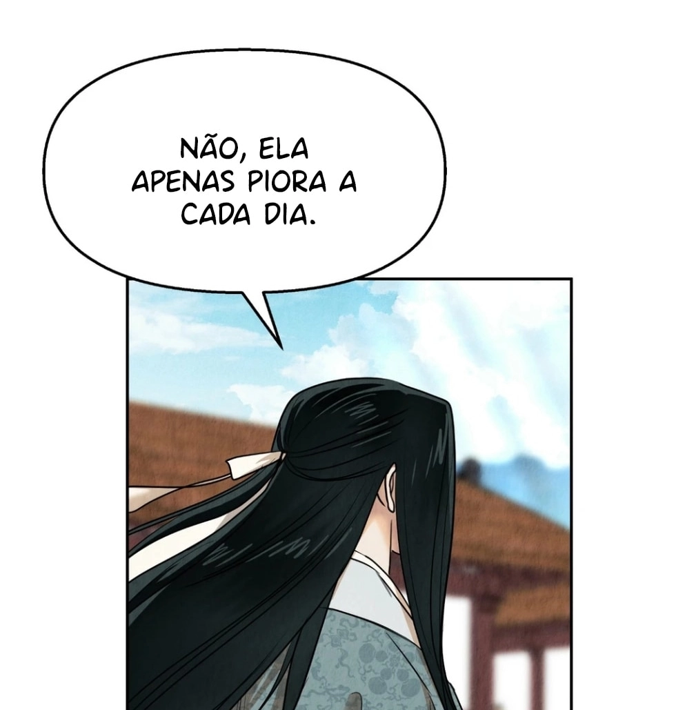 O Lótus e o Perdido Capítulo 16 Página 60