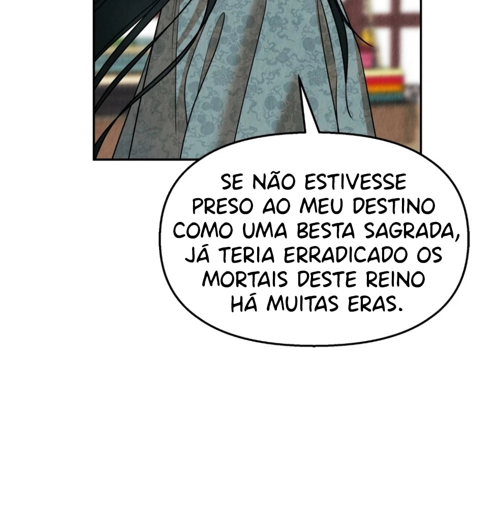 O Lótus e o Perdido Capítulo 16 Página 61