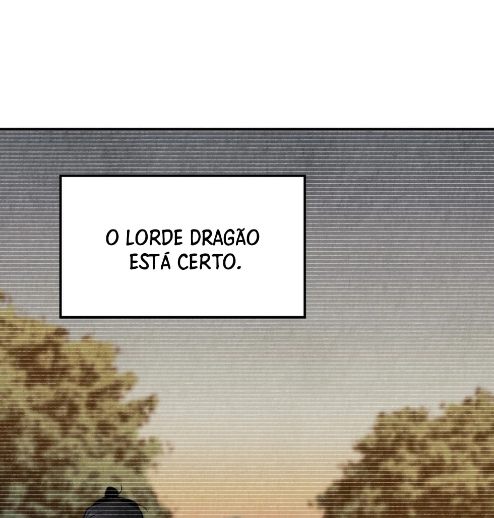O Lótus e o Perdido Capítulo 16 Página 62