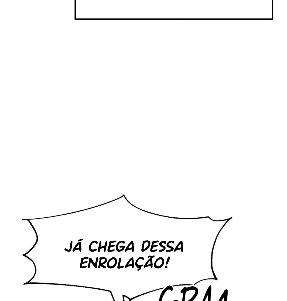 O Lótus e o Perdido Capítulo 16 Página 64