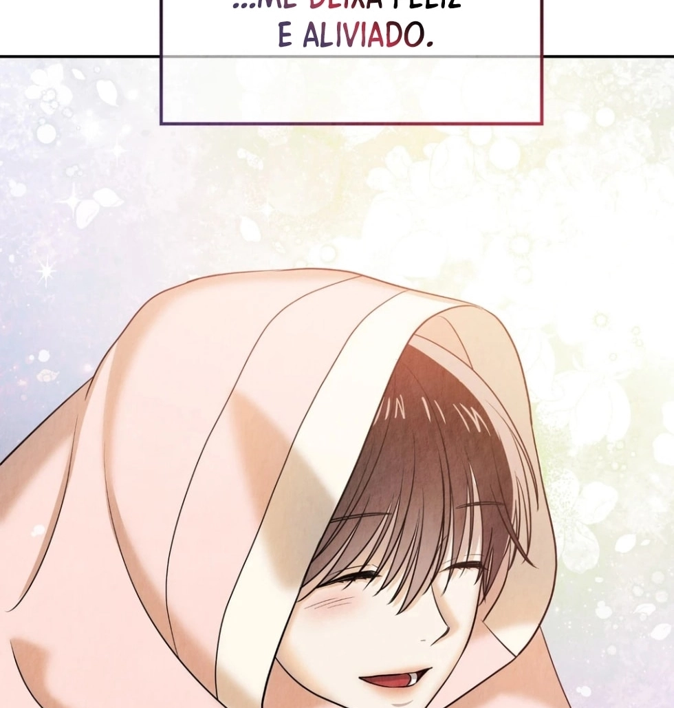 O Lótus e o Perdido Capítulo 16 Página 70