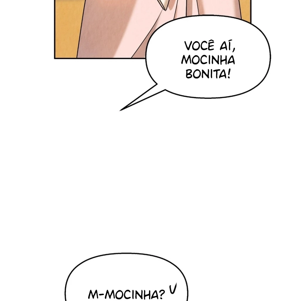 O Lótus e o Perdido Capítulo 16 Página 75