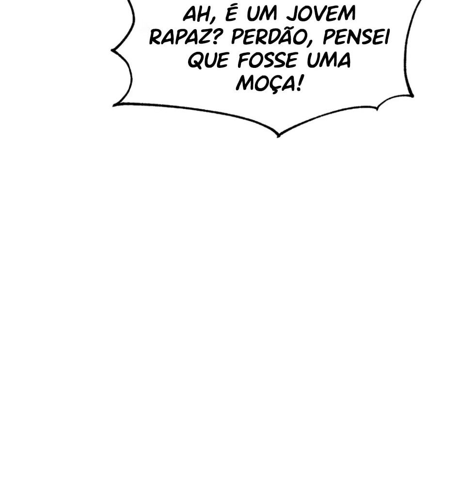 O Lótus e o Perdido Capítulo 16 Página 77
