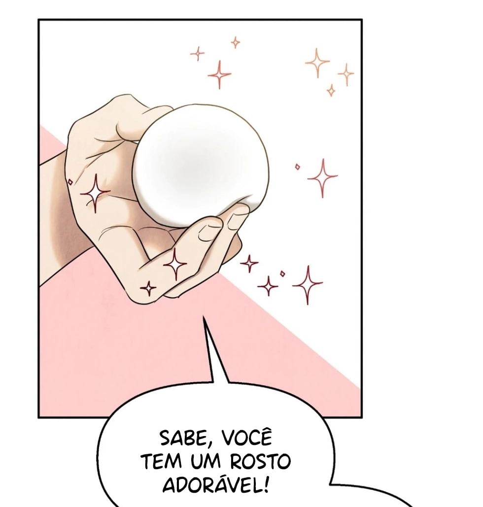 O Lótus e o Perdido Capítulo 16 Página 78