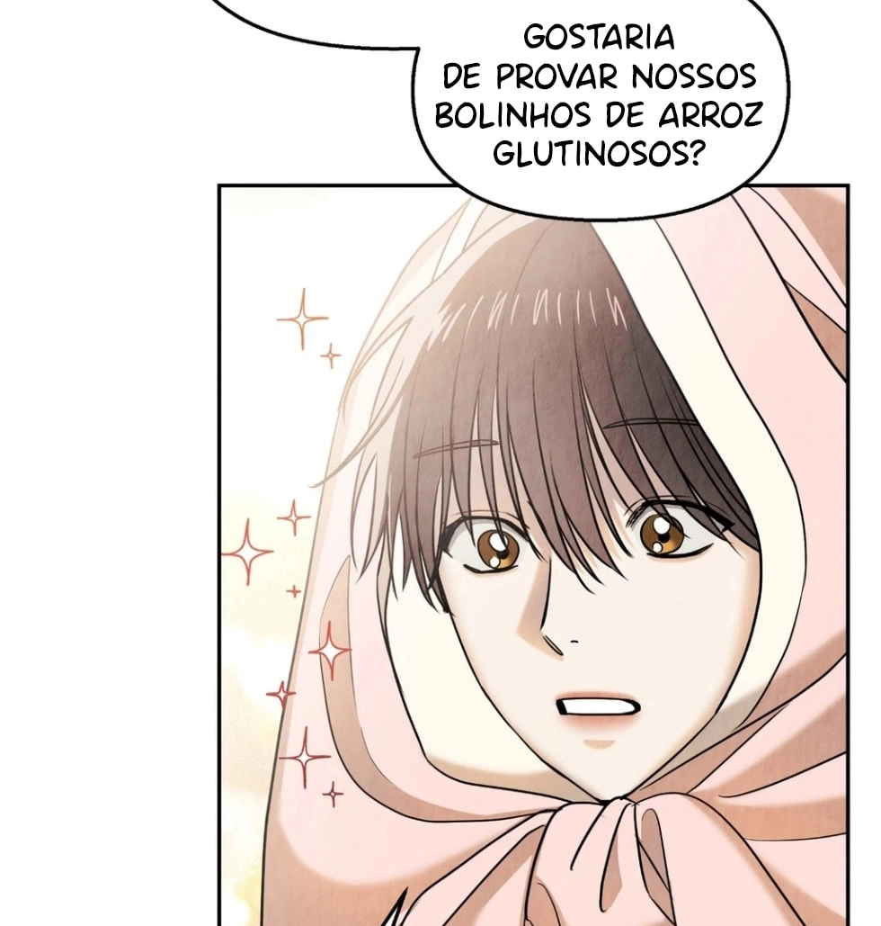 O Lótus e o Perdido Capítulo 16 Página 79