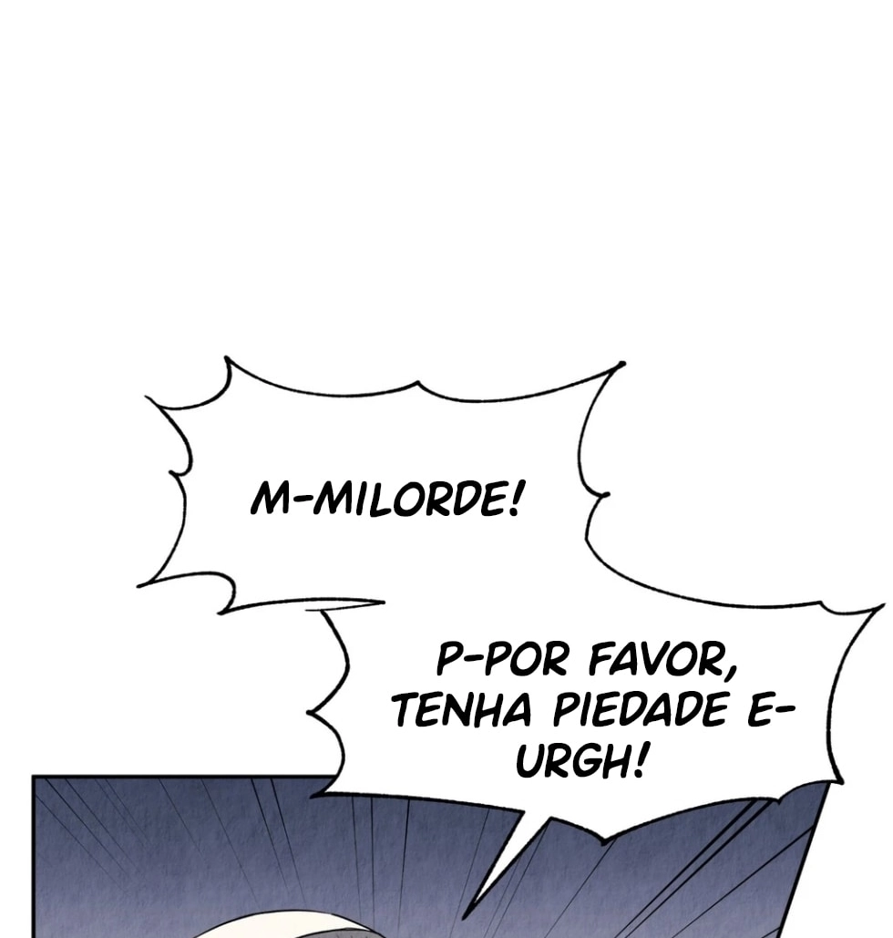 O Lótus e o Perdido Capítulo 16 Página 8