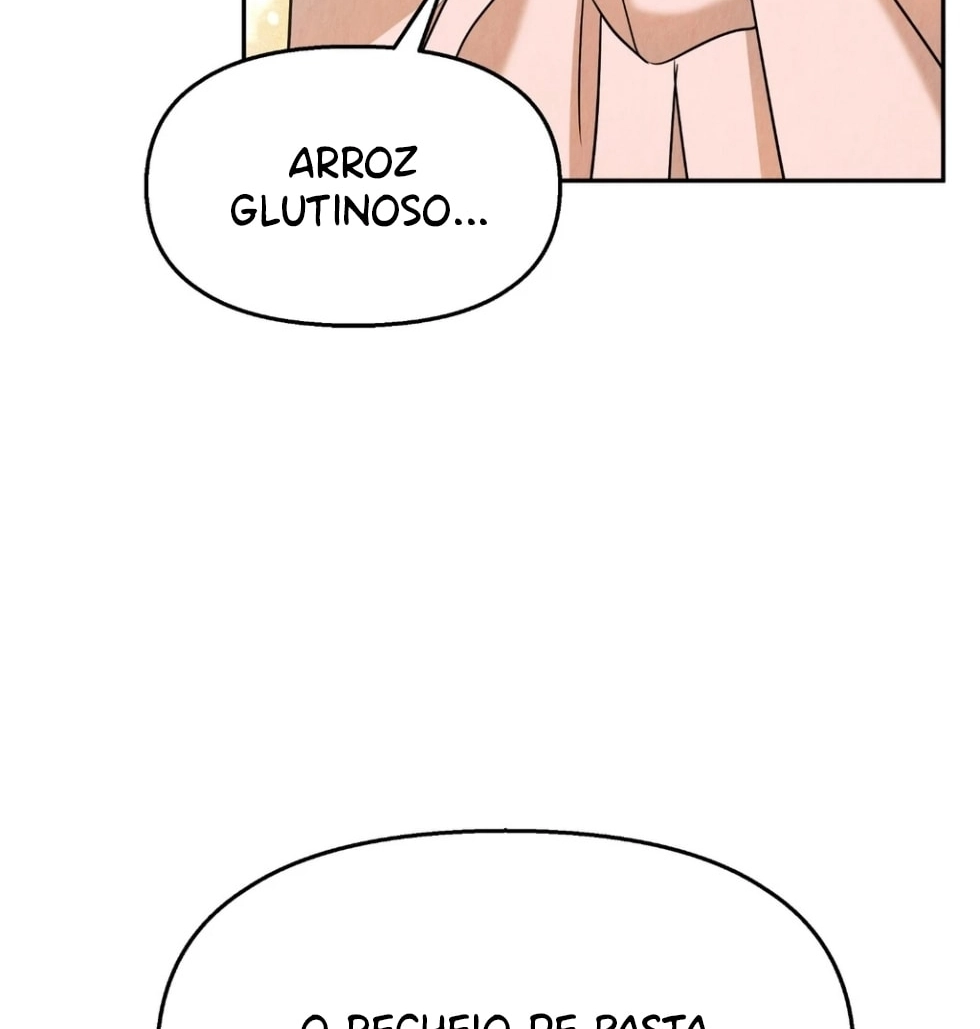 O Lótus e o Perdido Capítulo 16 Página 80