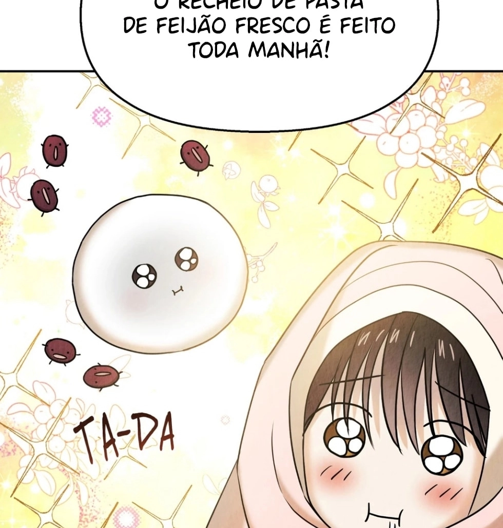 O Lótus e o Perdido Capítulo 16 Página 81
