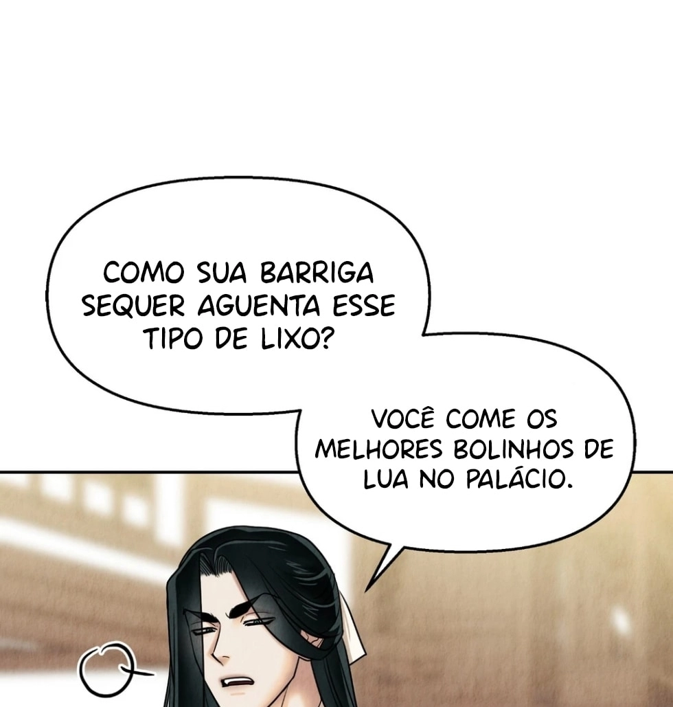 O Lótus e o Perdido Capítulo 16 Página 92