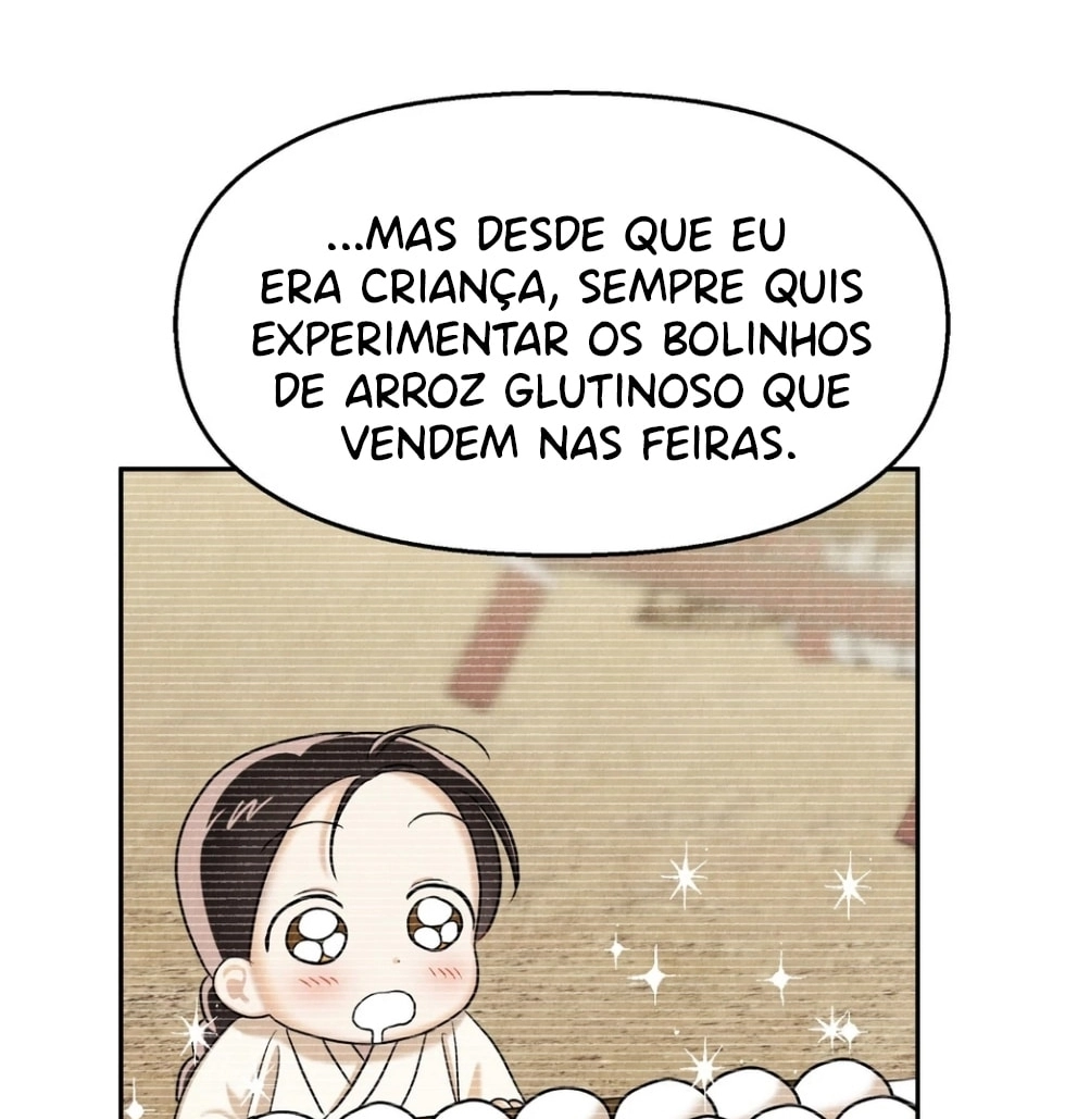 O Lótus e o Perdido Capítulo 16 Página 94