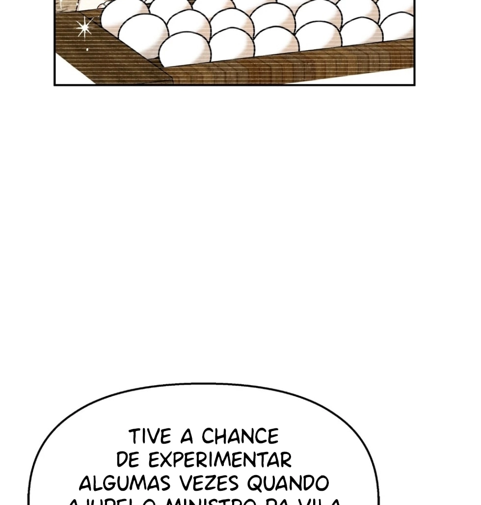 O Lótus e o Perdido Capítulo 16 Página 95