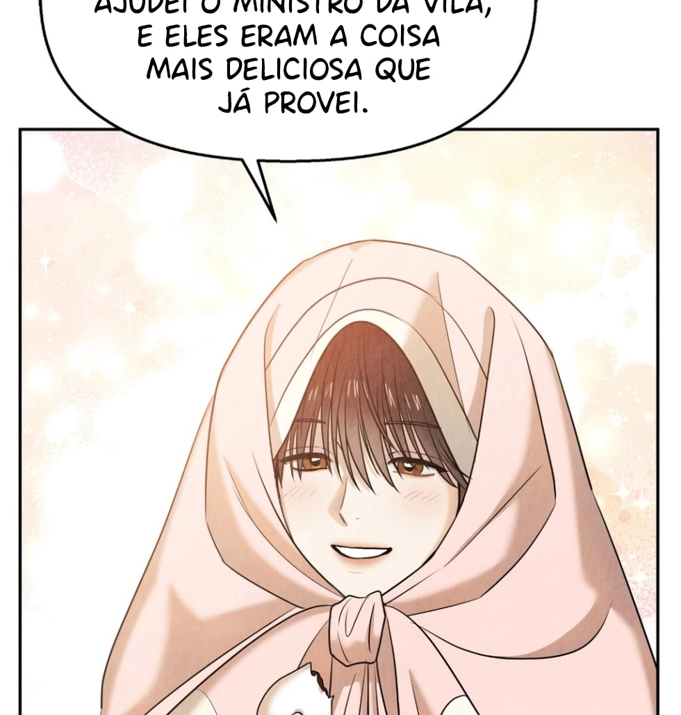 O Lótus e o Perdido Capítulo 16 Página 96