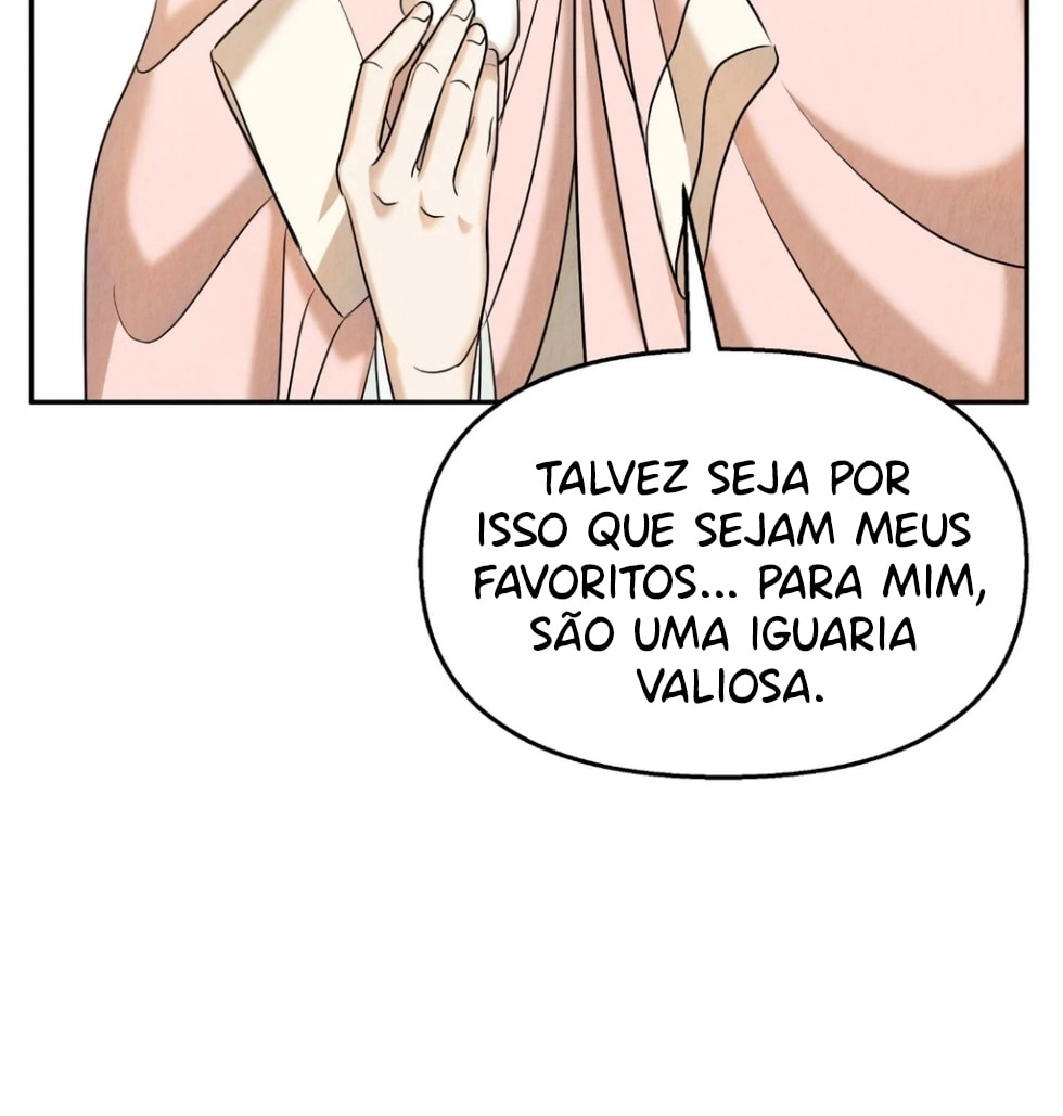 O Lótus e o Perdido Capítulo 16 Página 97