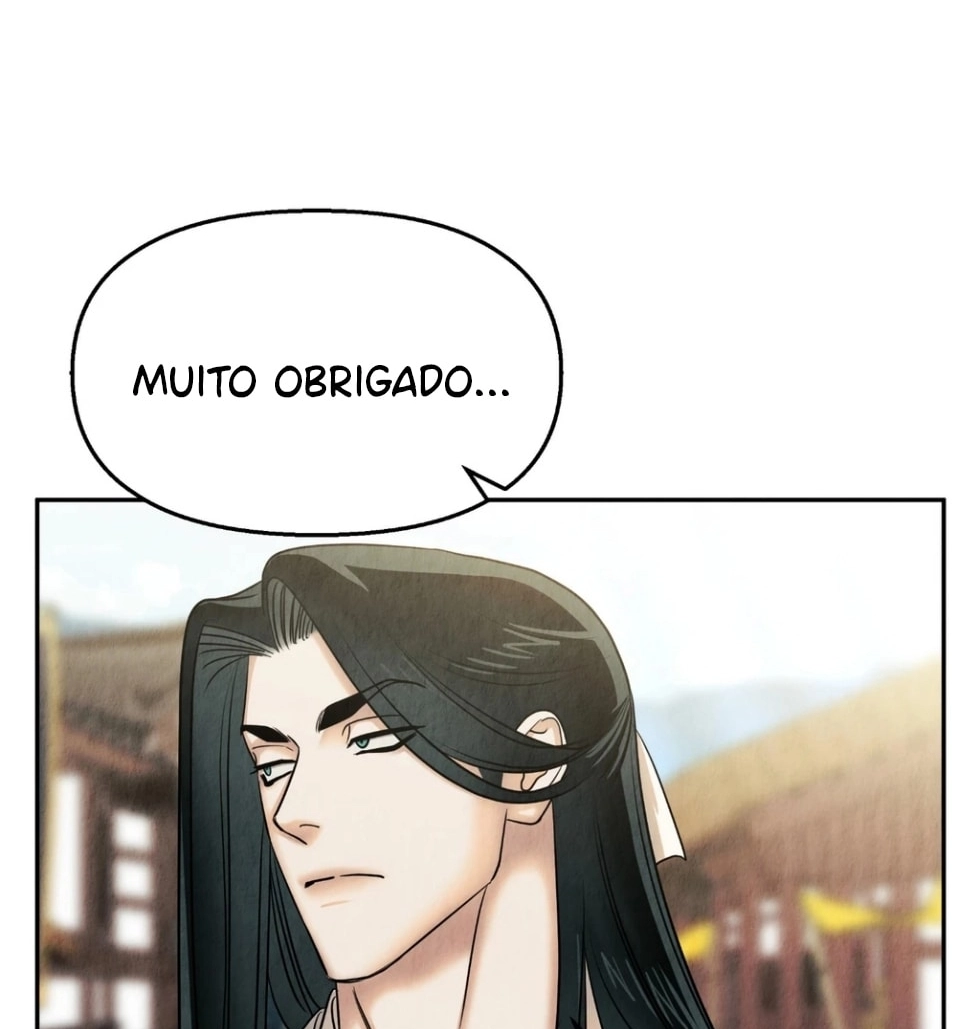 O Lótus e o Perdido Capítulo 16 Página 98
