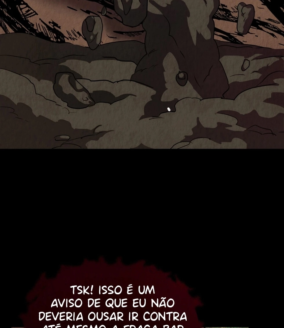 O Lótus e o Perdido Capítulo 17 Página 10