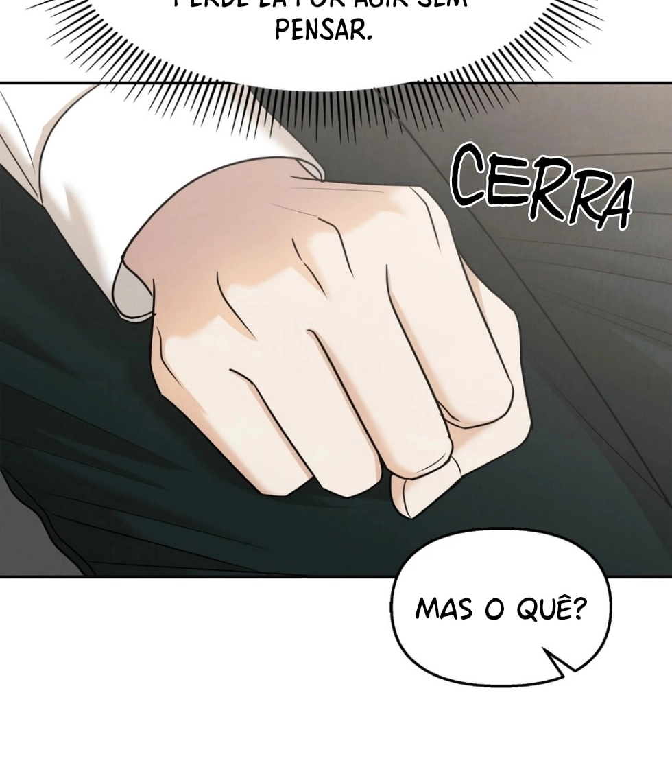O Lótus e o Perdido Capítulo 17 Página 100