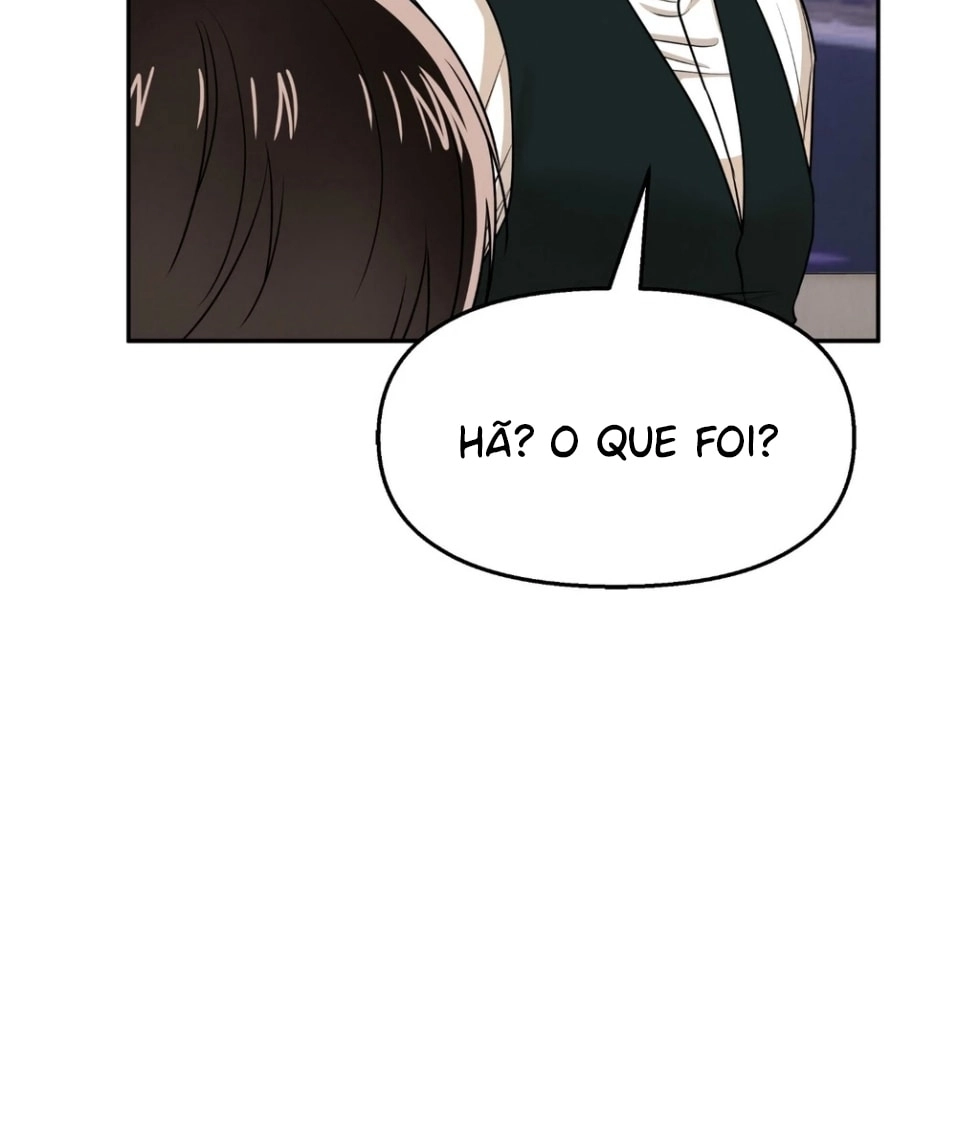 O Lótus e o Perdido Capítulo 17 Página 102