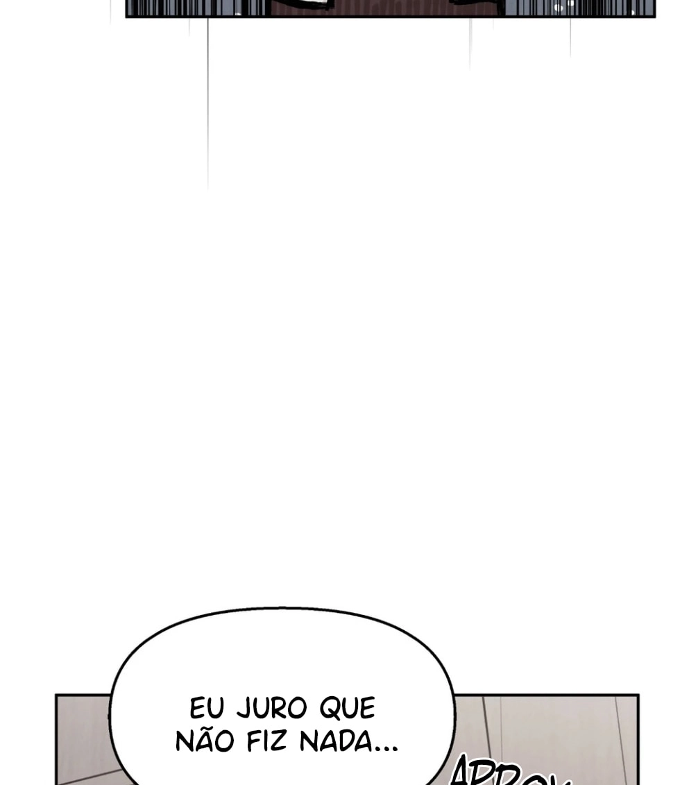 O Lótus e o Perdido Capítulo 17 Página 108