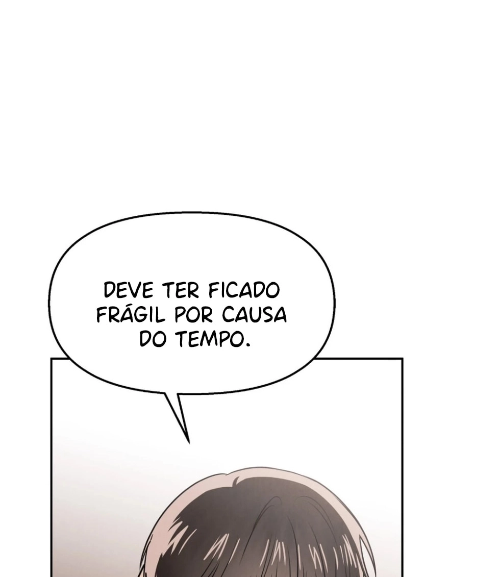 O Lótus e o Perdido Capítulo 17 Página 110