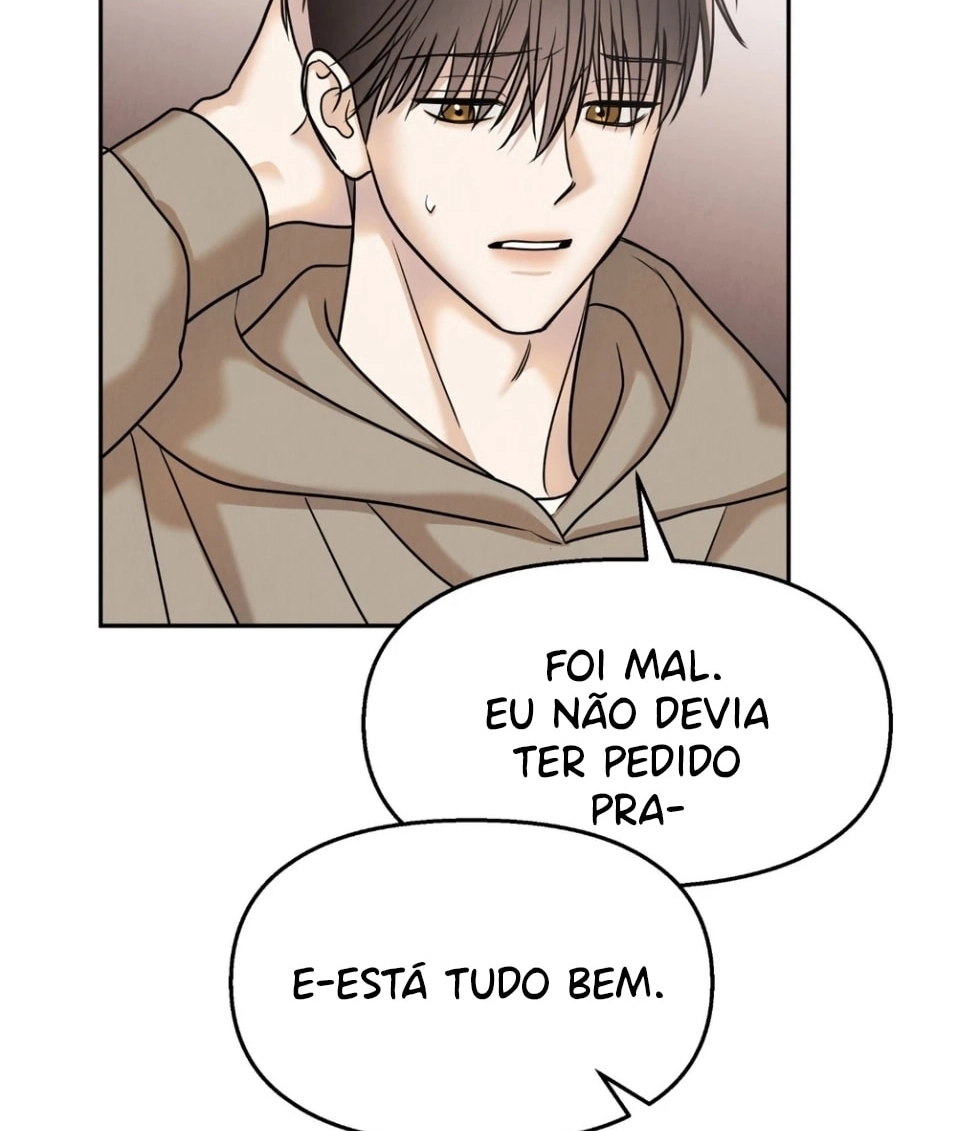 O Lótus e o Perdido Capítulo 17 Página 111