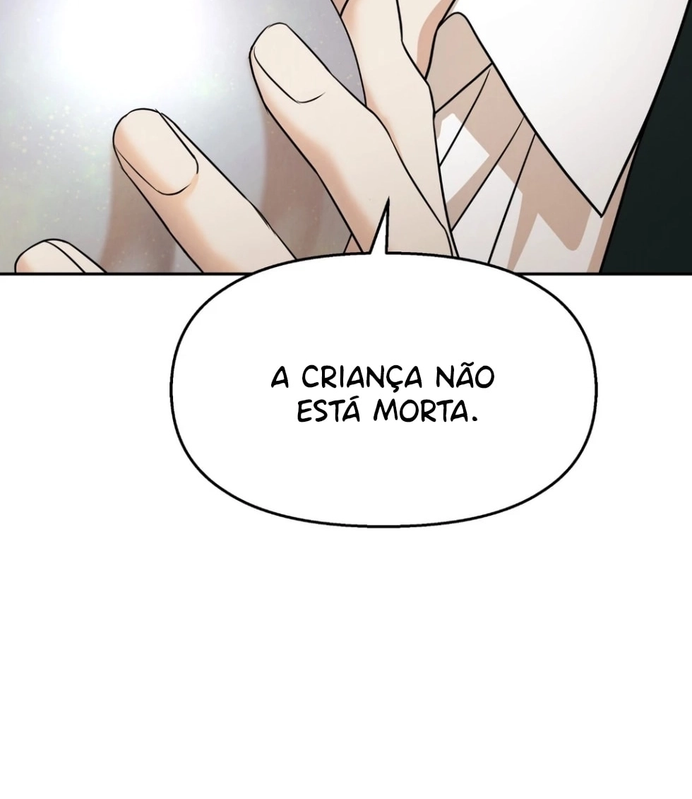 O Lótus e o Perdido Capítulo 17 Página 113