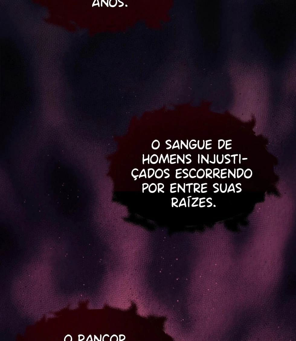 O Lótus e o Perdido Capítulo 17 Página 14