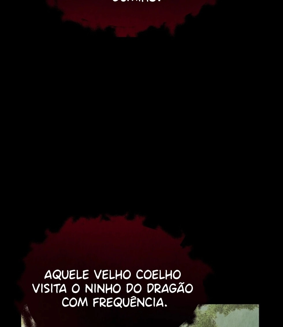 O Lótus e o Perdido Capítulo 17 Página 16