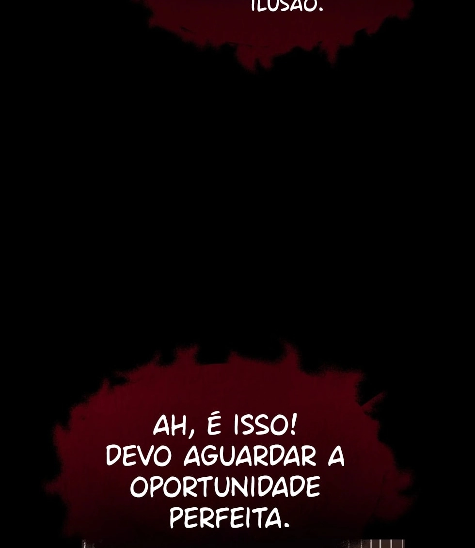 O Lótus e o Perdido Capítulo 17 Página 18