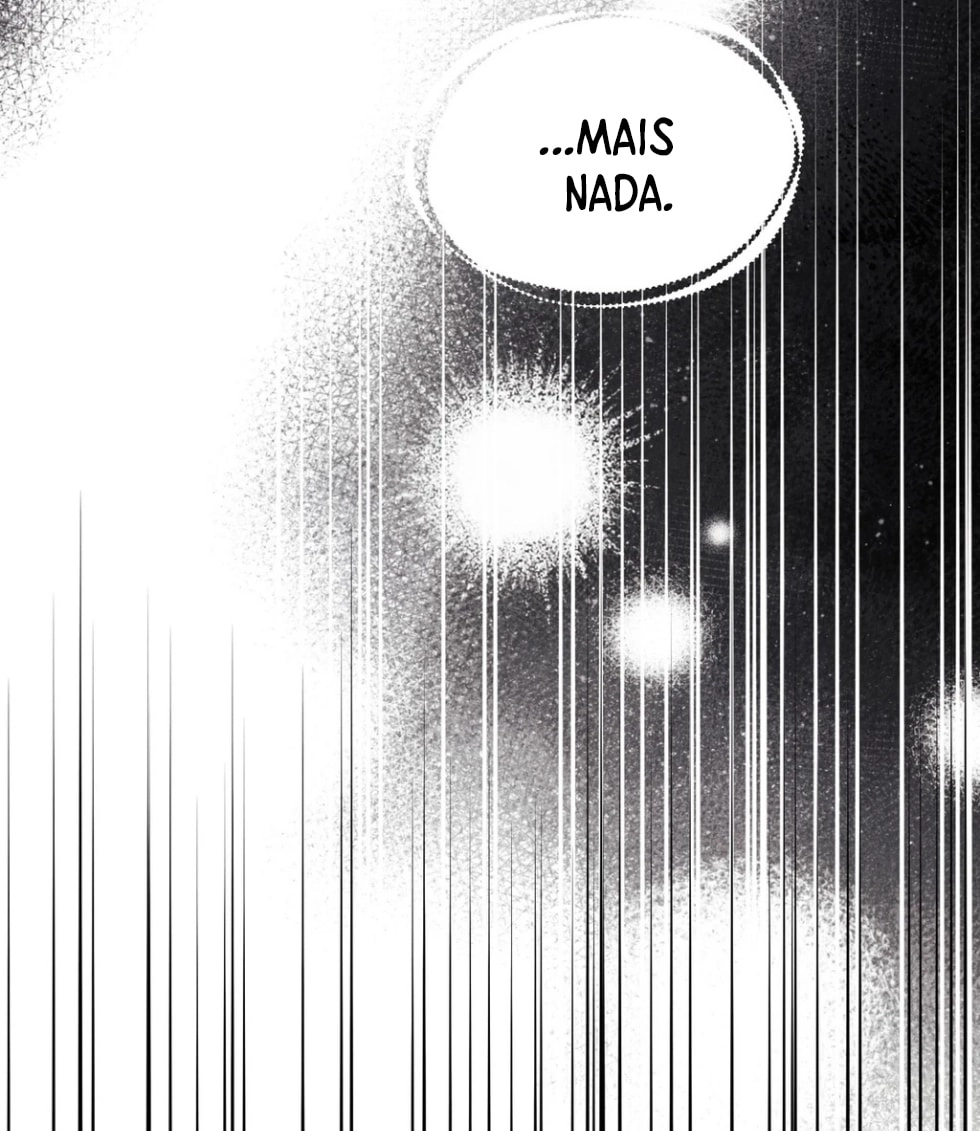 O Lótus e o Perdido Capítulo 17 Página 24