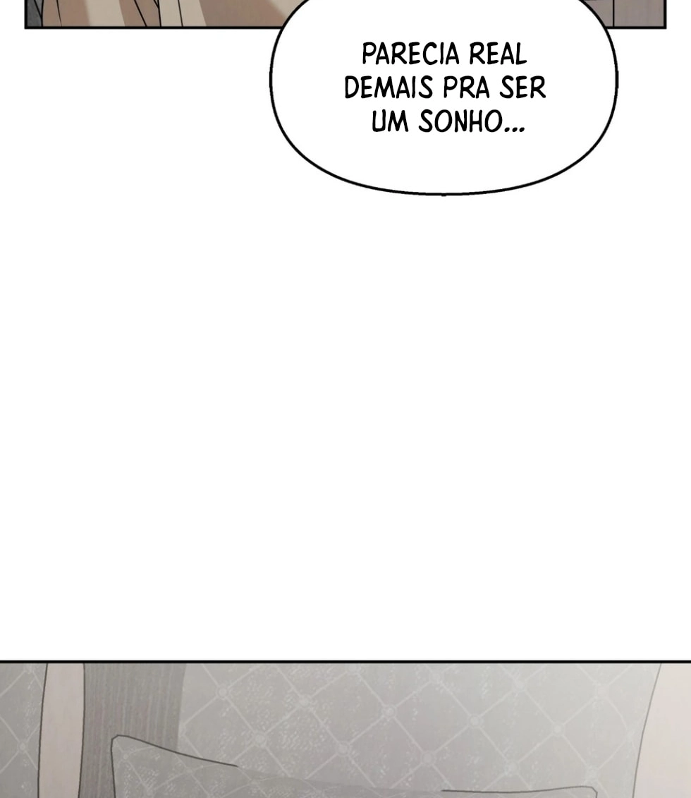 O Lótus e o Perdido Capítulo 17 Página 32
