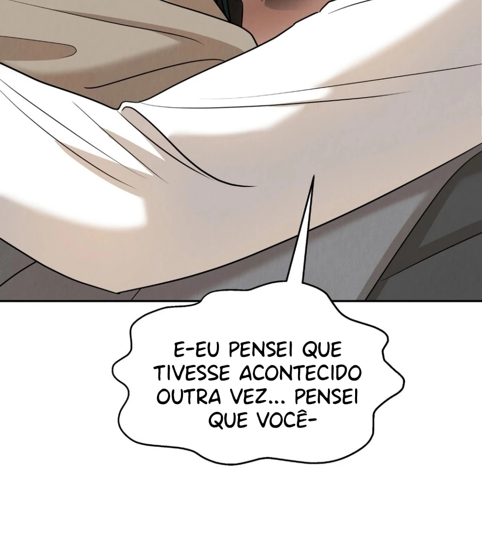 O Lótus e o Perdido Capítulo 17 Página 36