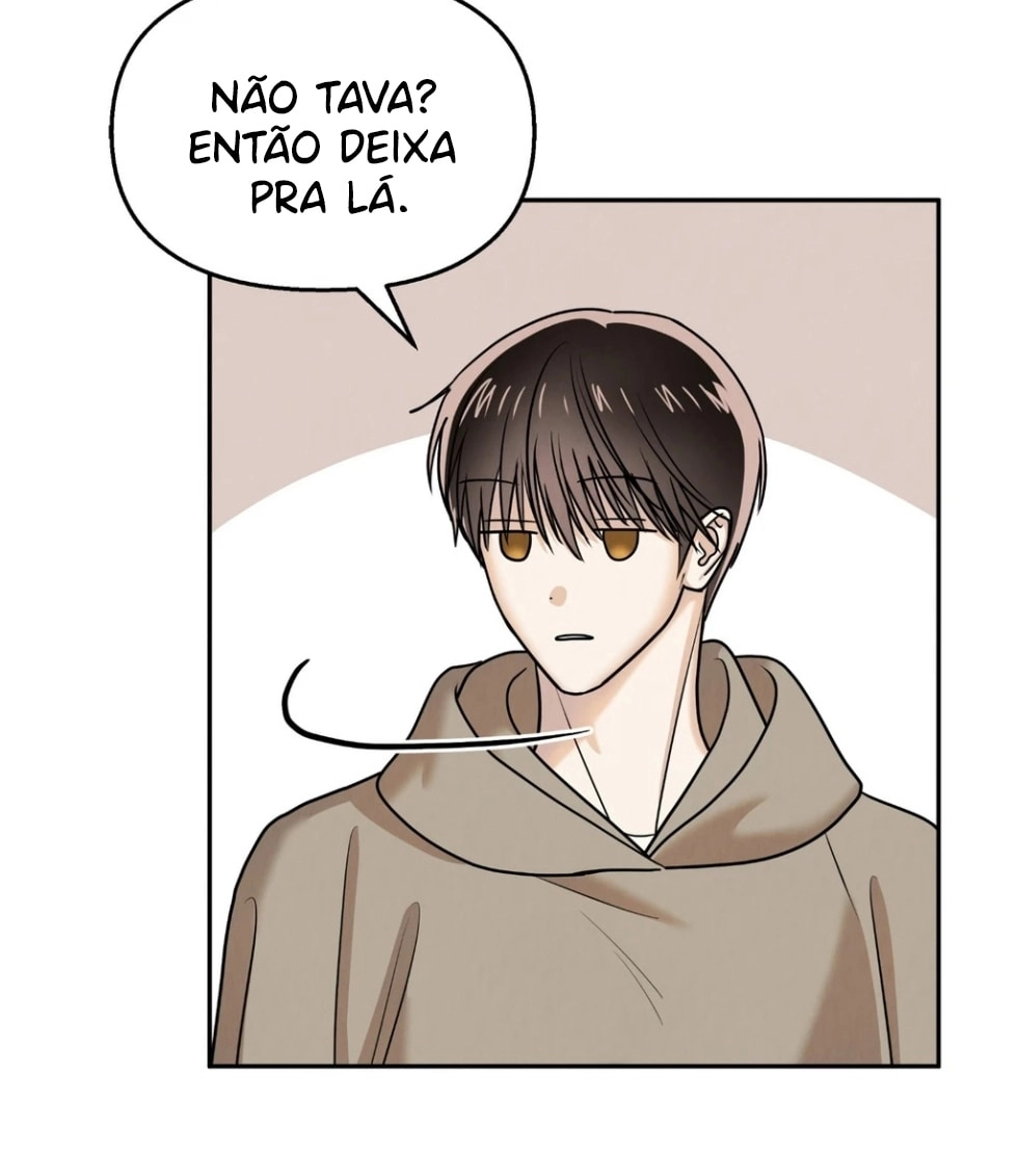 O Lótus e o Perdido Capítulo 17 Página 39