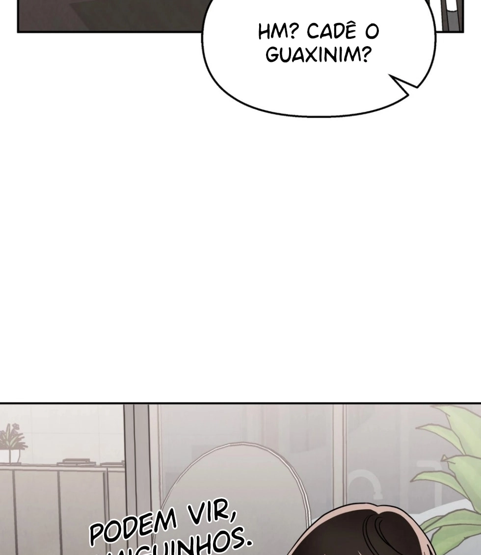 O Lótus e o Perdido Capítulo 17 Página 41