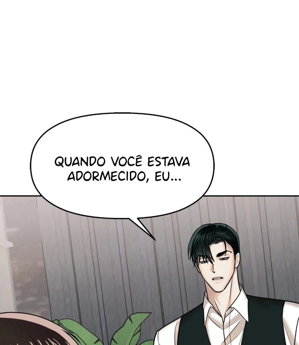 O Lótus e o Perdido Capítulo 17 Página 43