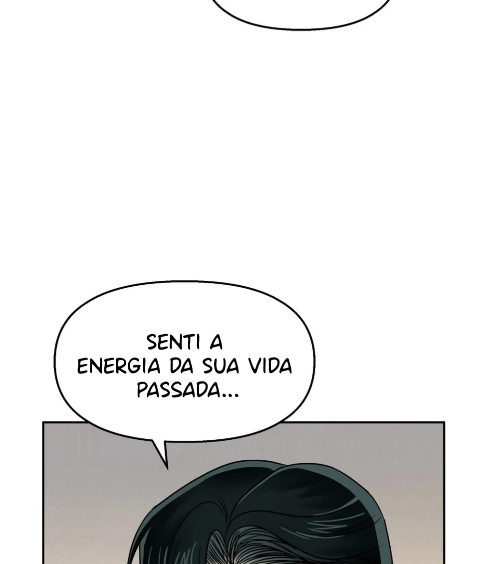O Lótus e o Perdido Capítulo 17 Página 45